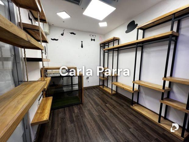 Local comercial en San Marino, Caracas – 2