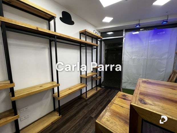 Local comercial en San Marino, Caracas – 4