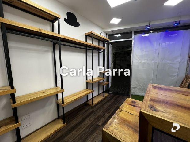 Local comercial en San Marino, Caracas – 4