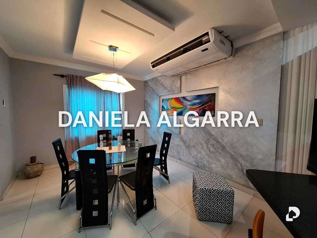 Casa en Cumboto Norte, Puerto Cabello – 2