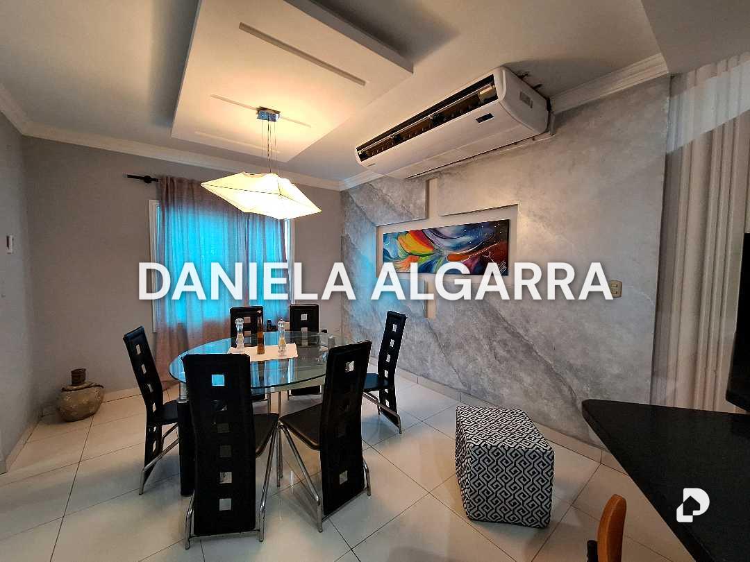 Casa en Cumboto Norte, Puerto Cabello – 2