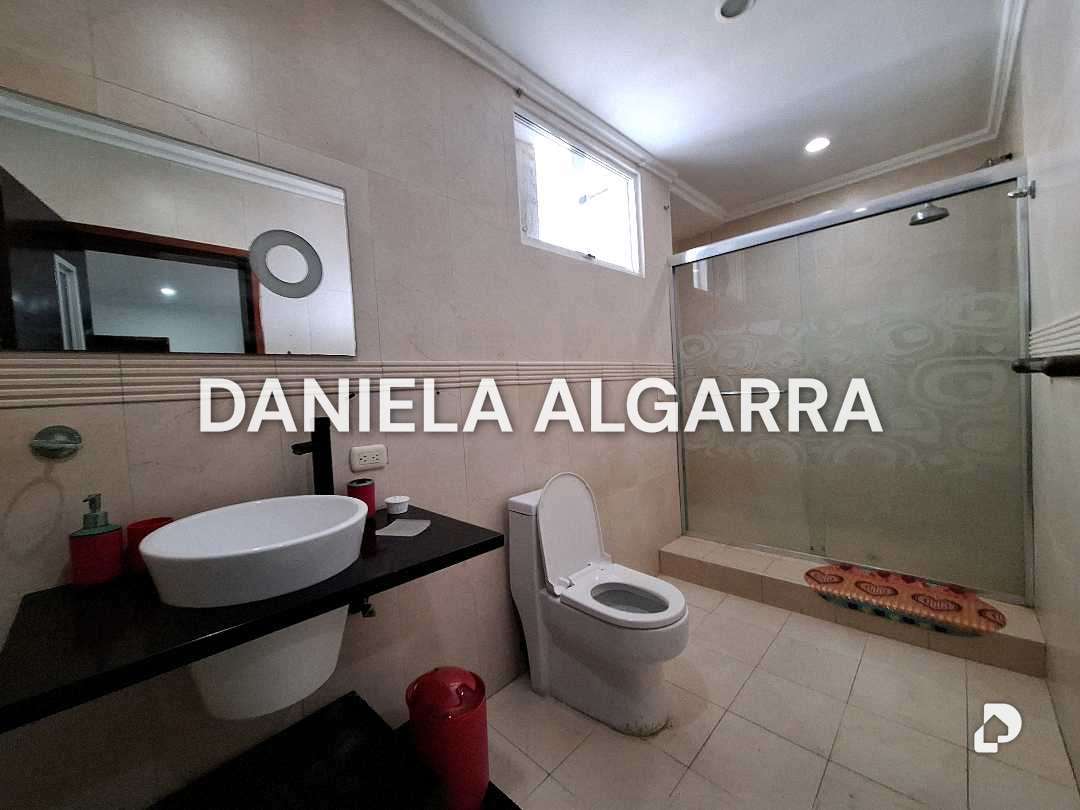 Casa en Cumboto Norte, Puerto Cabello – 27