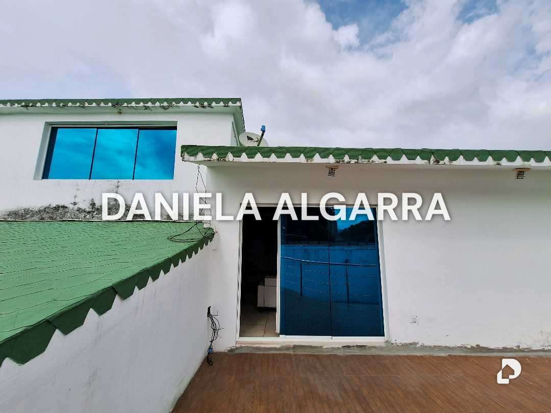 Casa en Cumboto Norte, Puerto Cabello – 21
