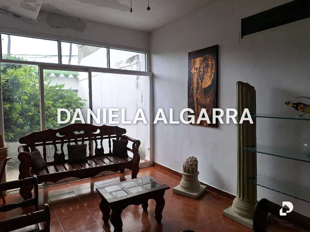 Casa en Cumboto Norte, Puerto Cabello – 15