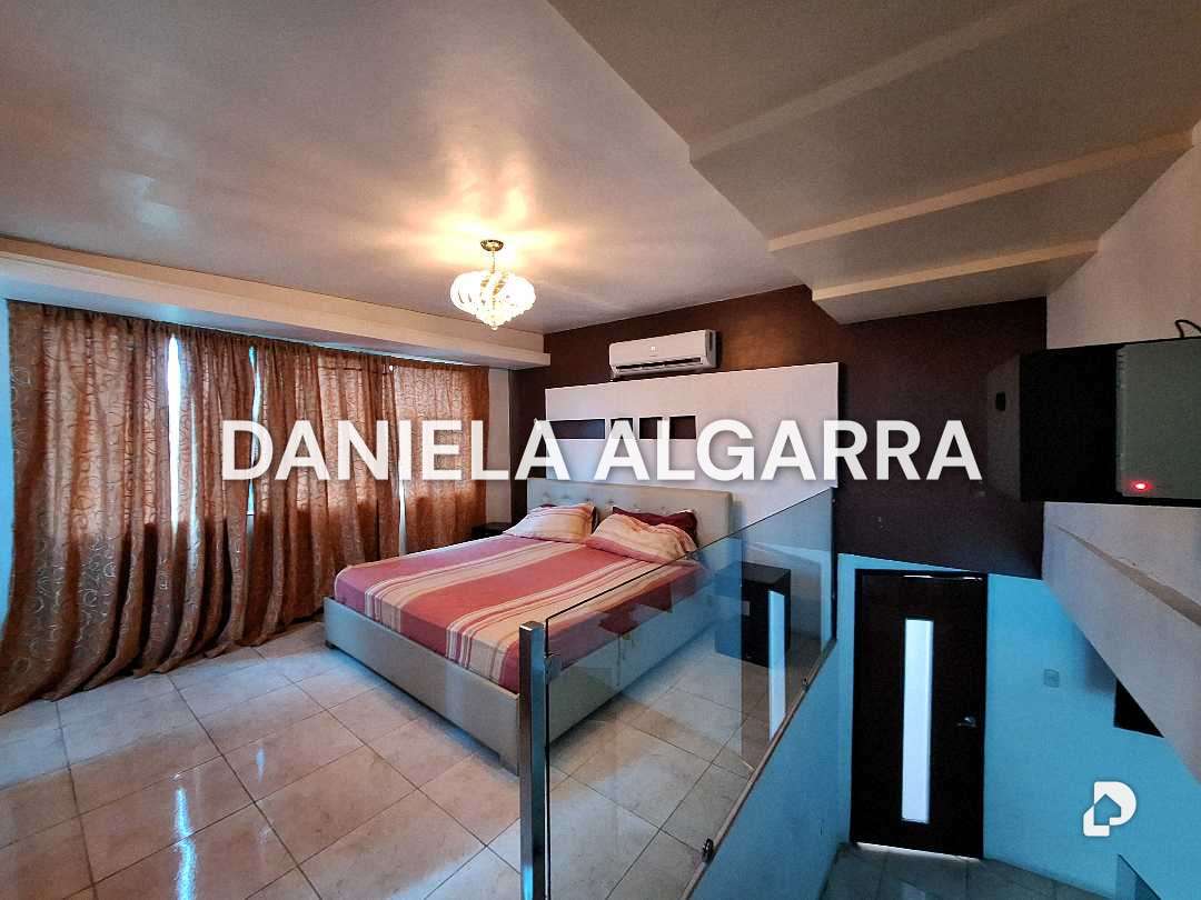 Casa en Cumboto Norte, Puerto Cabello – 16