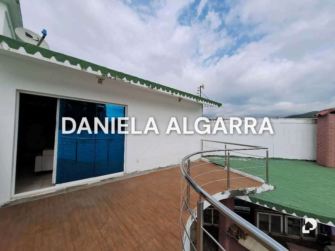 Casa en Cumboto Norte, Puerto Cabello – 19