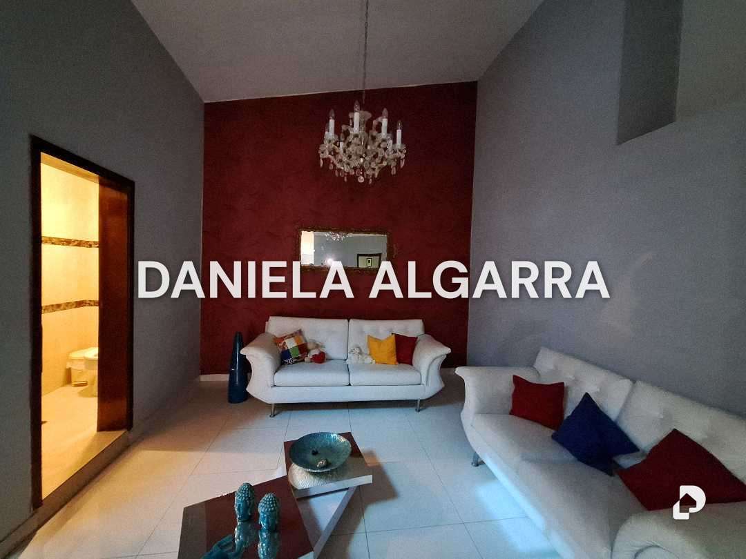 Casa en Cumboto Norte, Puerto Cabello – 9