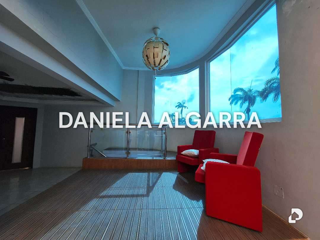 Casa en Cumboto Norte, Puerto Cabello – 24
