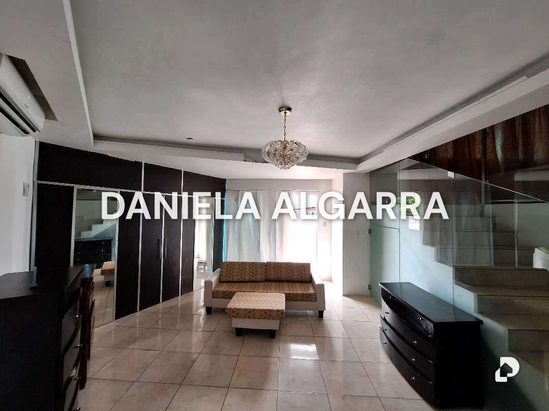 Casa en Cumboto Norte, Puerto Cabello – 17