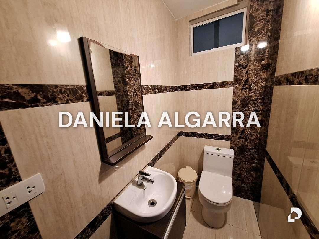 Casa en Cumboto Norte, Puerto Cabello – 10
