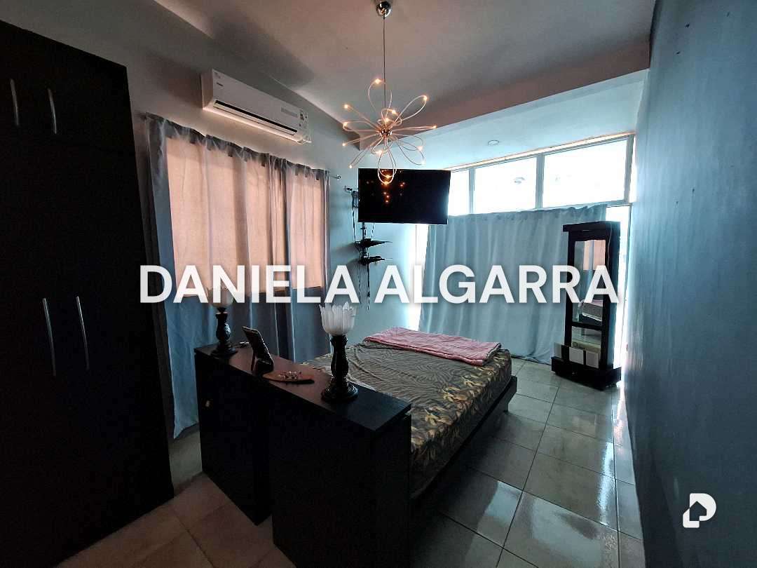 Casa en Cumboto Norte, Puerto Cabello – 23