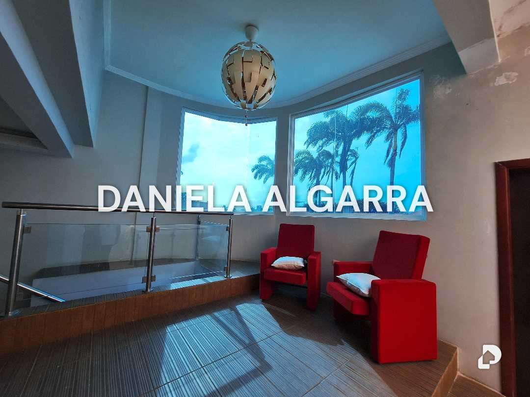 Casa en Cumboto Norte, Puerto Cabello – 1