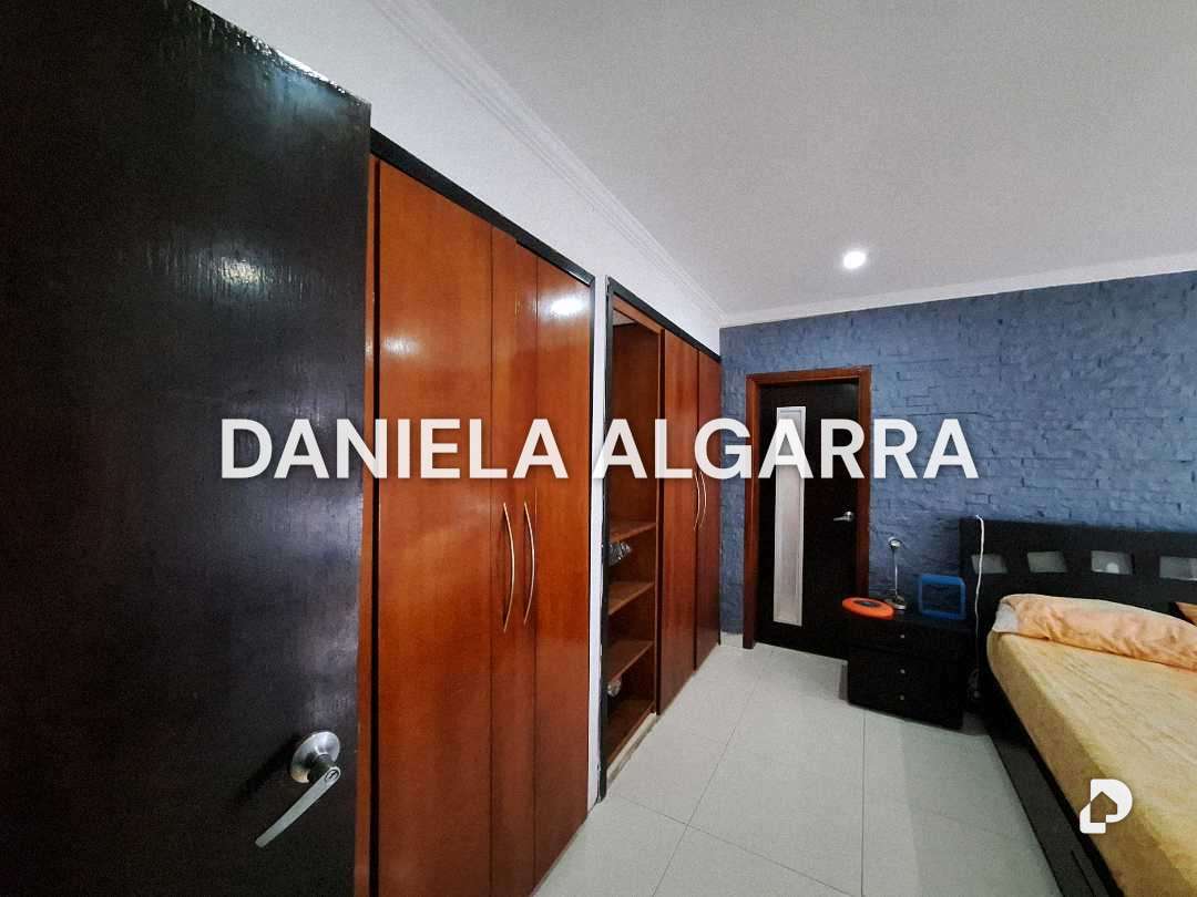 Casa en Cumboto Norte, Puerto Cabello – 14