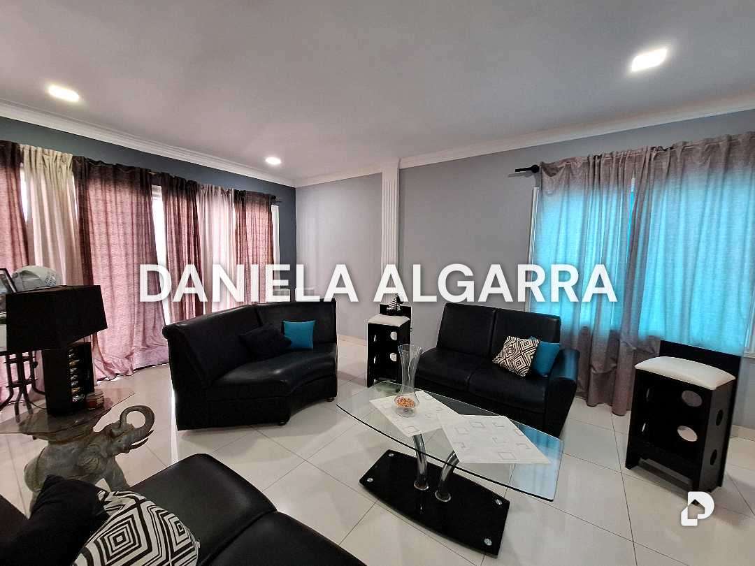 Casa en Cumboto Norte, Puerto Cabello – 8