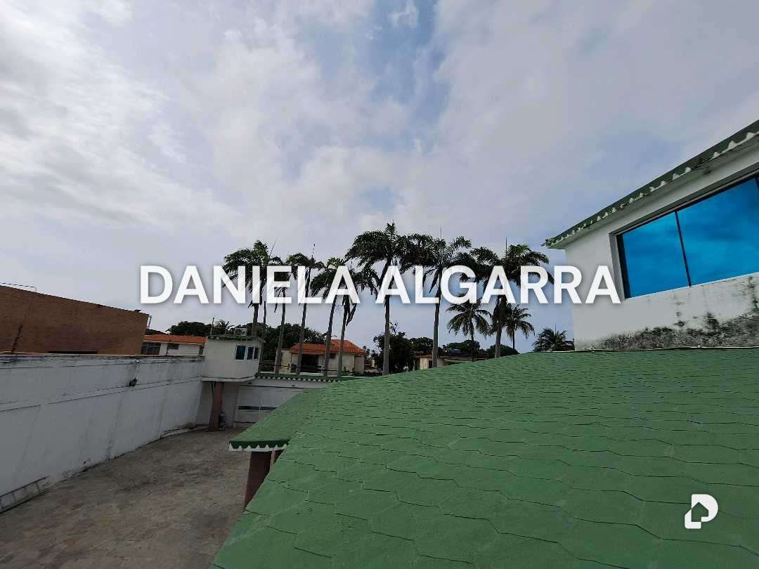 Casa en Cumboto Norte, Puerto Cabello – 22