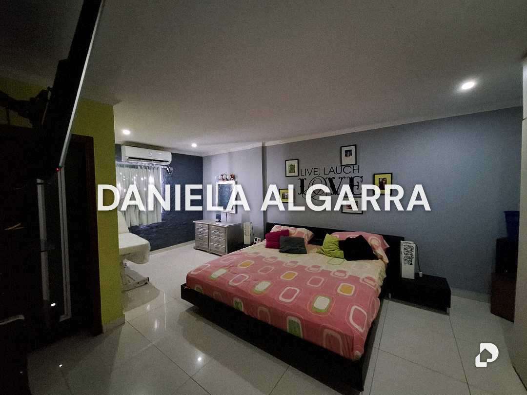 Casa en Cumboto Norte, Puerto Cabello – 11