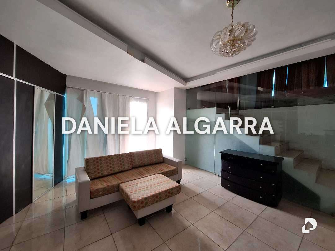 Casa en Cumboto Norte, Puerto Cabello – 18