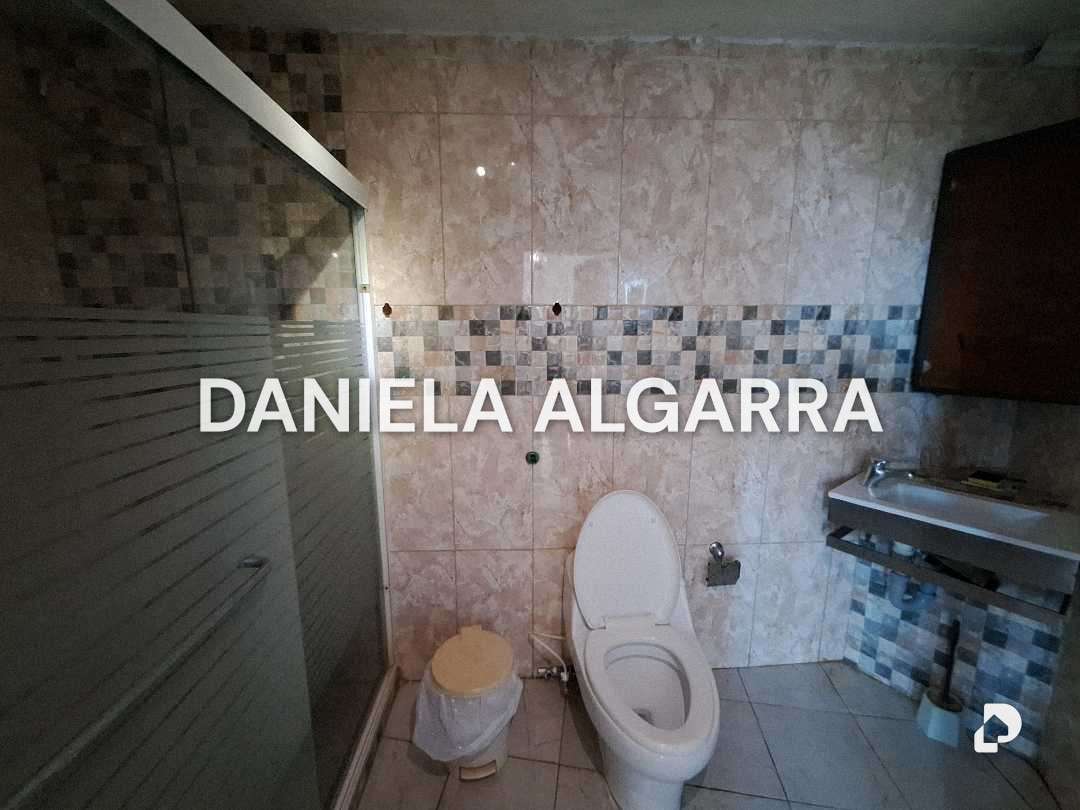 Casa en Cumboto Norte, Puerto Cabello – 25