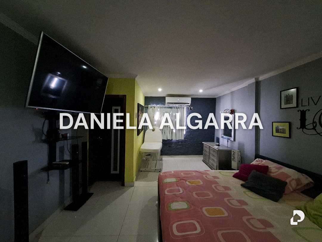Casa en Cumboto Norte, Puerto Cabello – 12