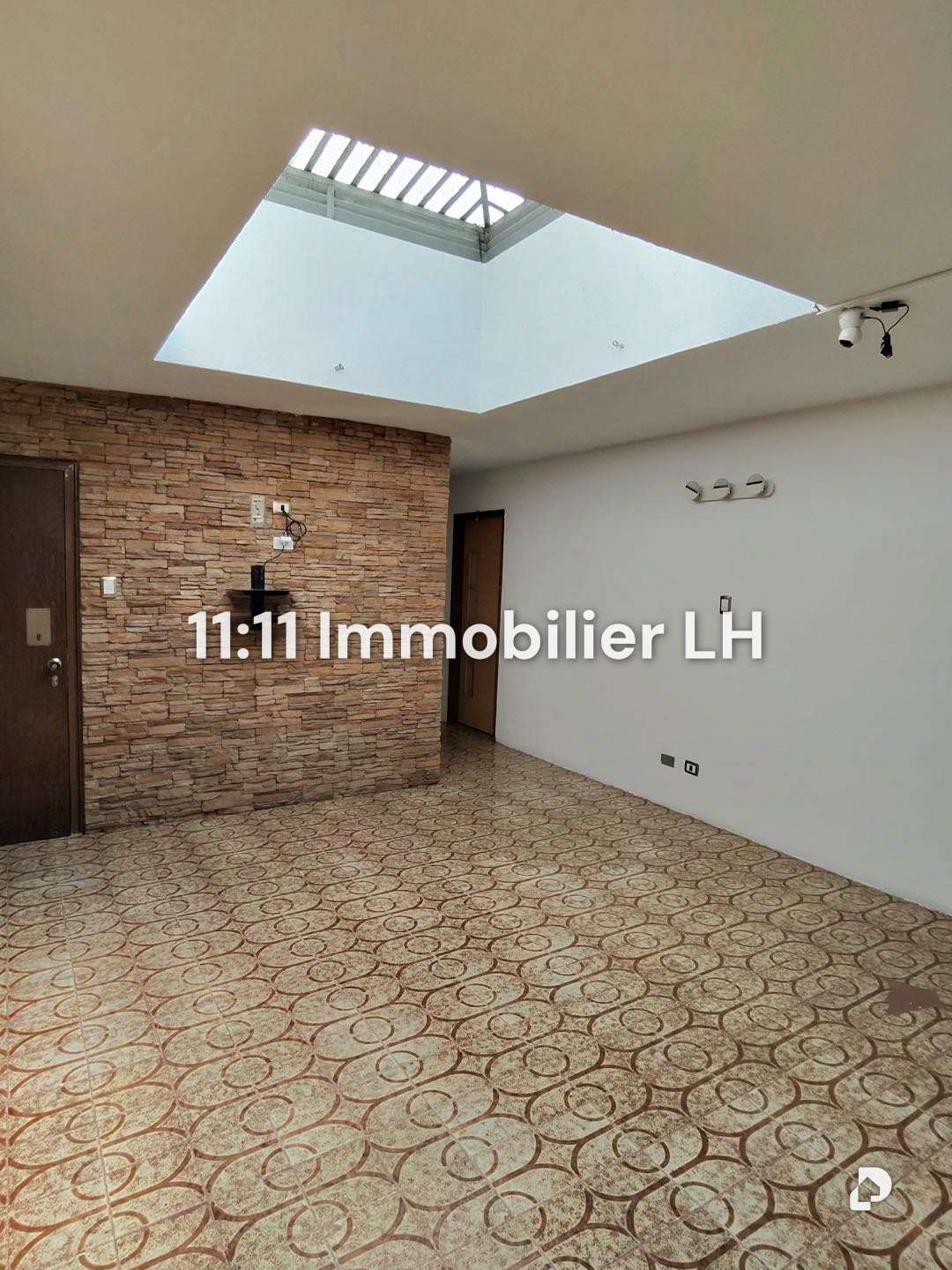 Apartamento en La Urbina, Caracas – 5
