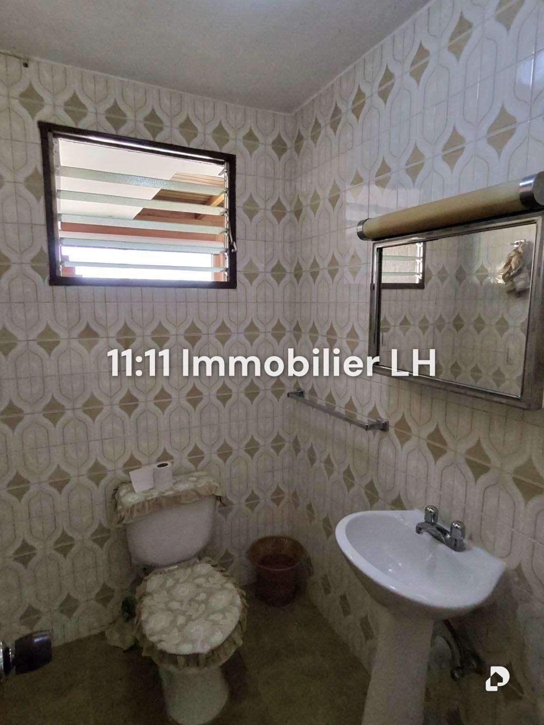 Apartamento en La Urbina, Caracas – 12