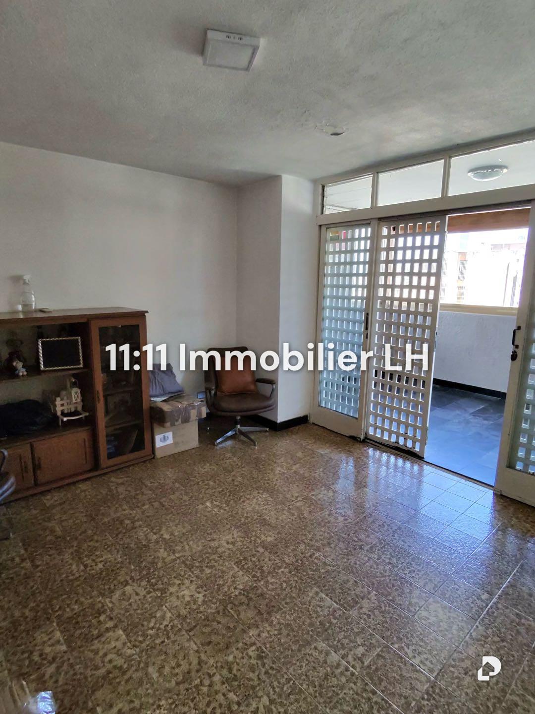 Apartamento en La Urbina, Caracas – 4