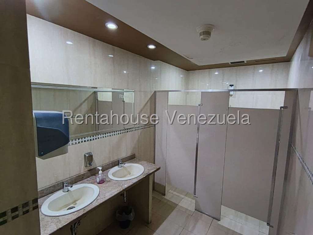 Local comercial en Centro, Caracas