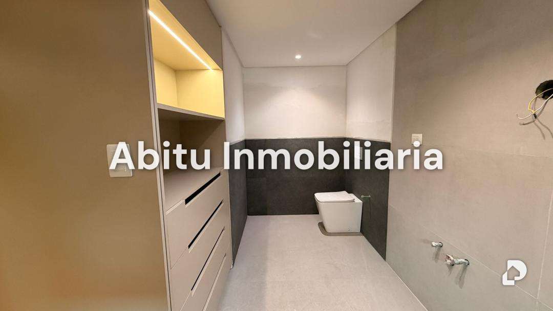 Apartamento en Los Naranjos (Las Mercedes), Caracas – 15
