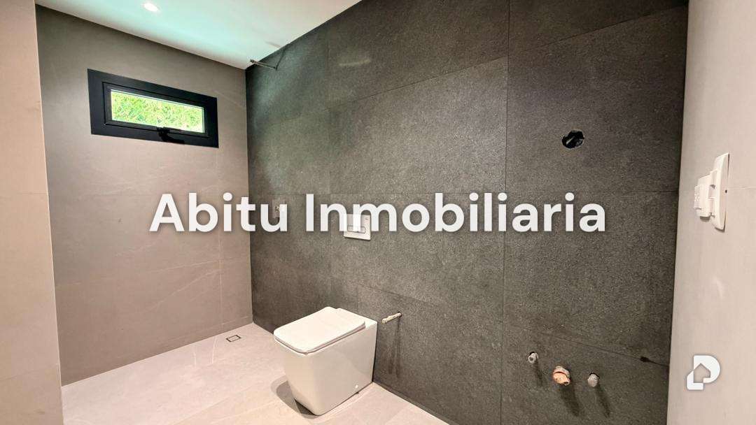 Apartamento en Los Naranjos (Las Mercedes), Caracas – 16