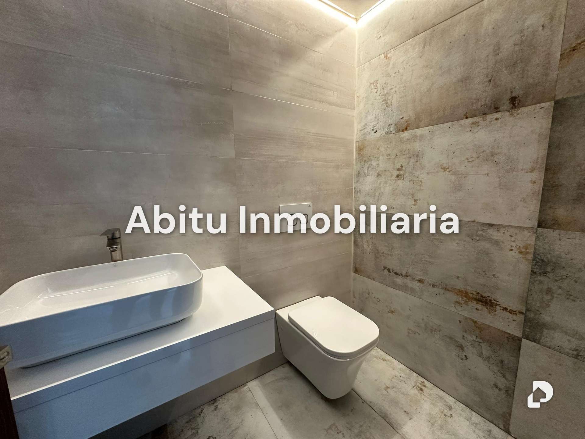 Apartamento en Los Naranjos (Las Mercedes), Caracas – 17