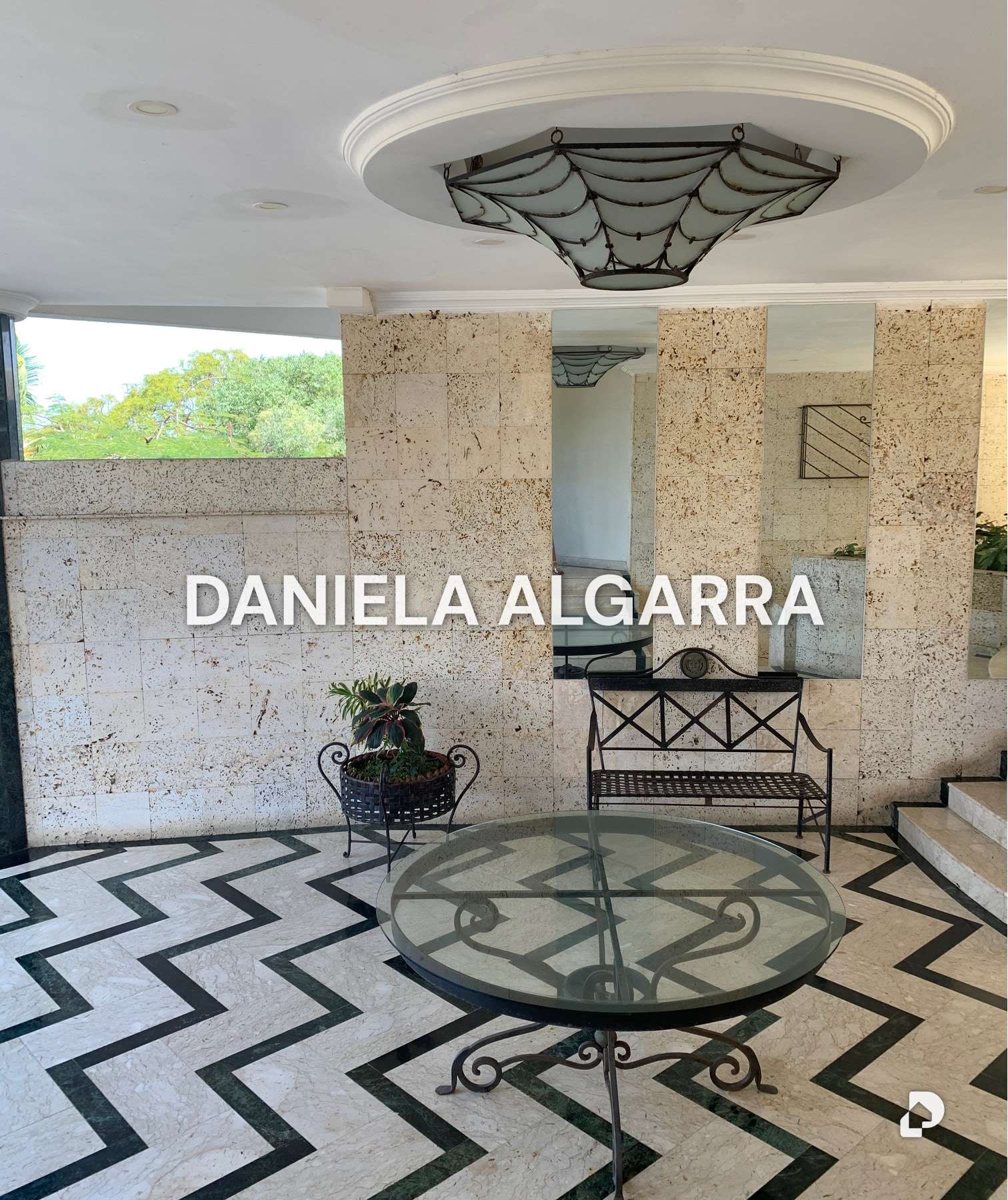 Apartamento en Puerto Cabello – 24