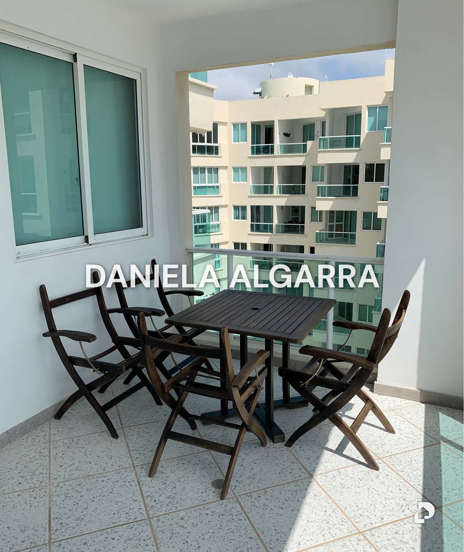 Apartamento en Puerto Cabello – 15