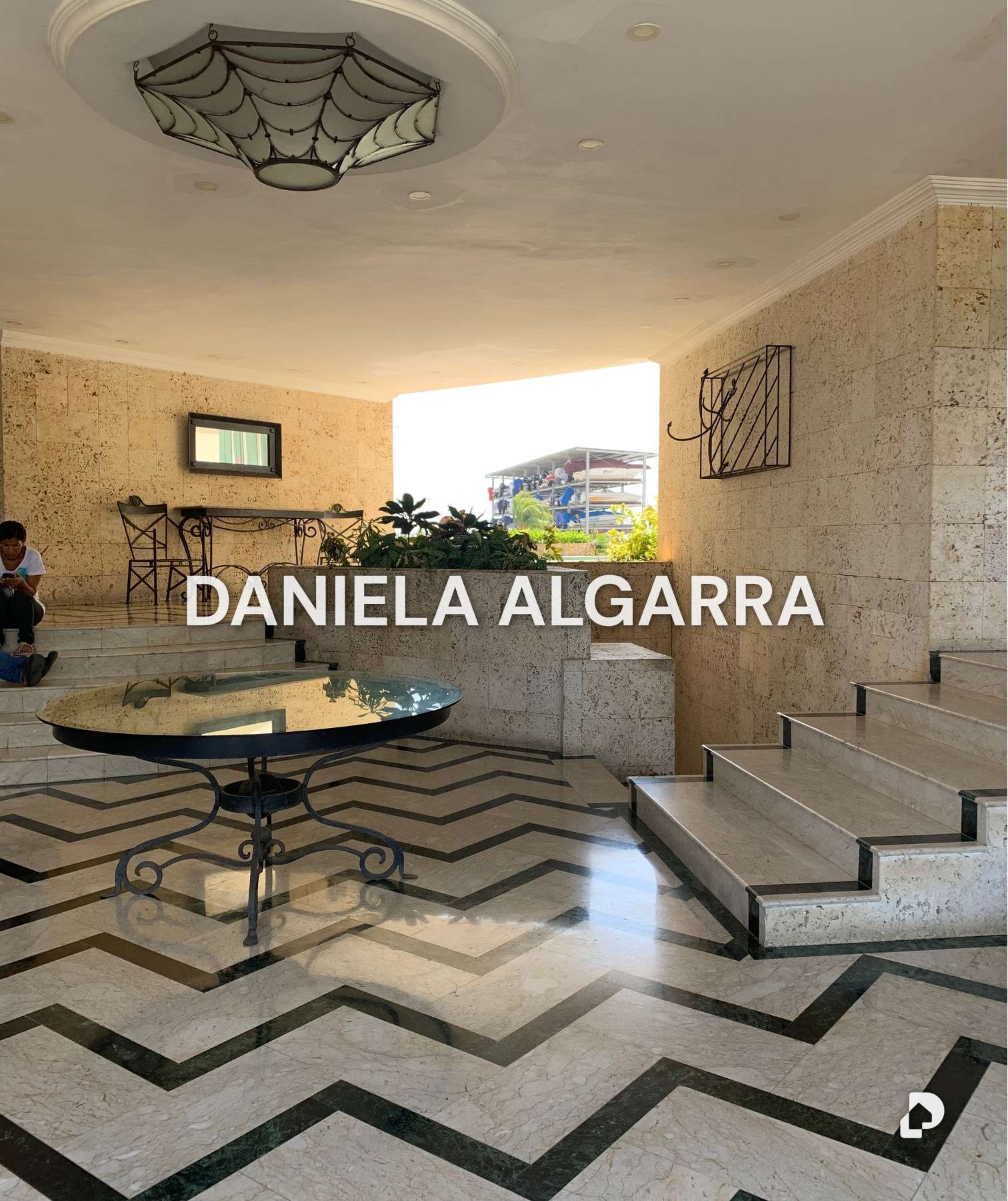 Apartamento en Puerto Cabello – 19