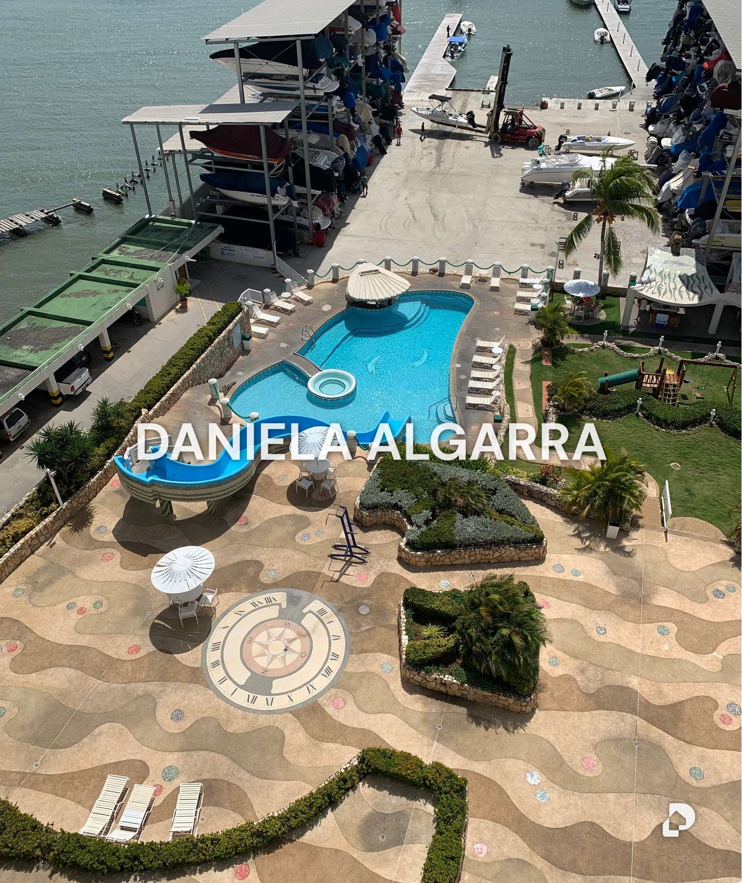 Apartamento en Puerto Cabello – 21