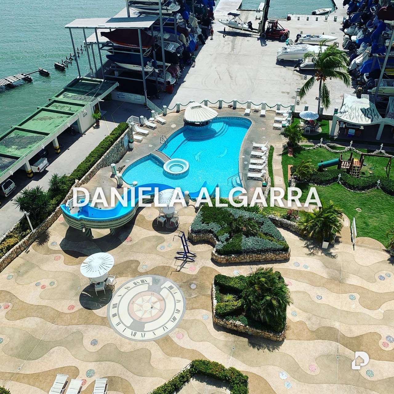 Apartamento en Puerto Cabello – 17