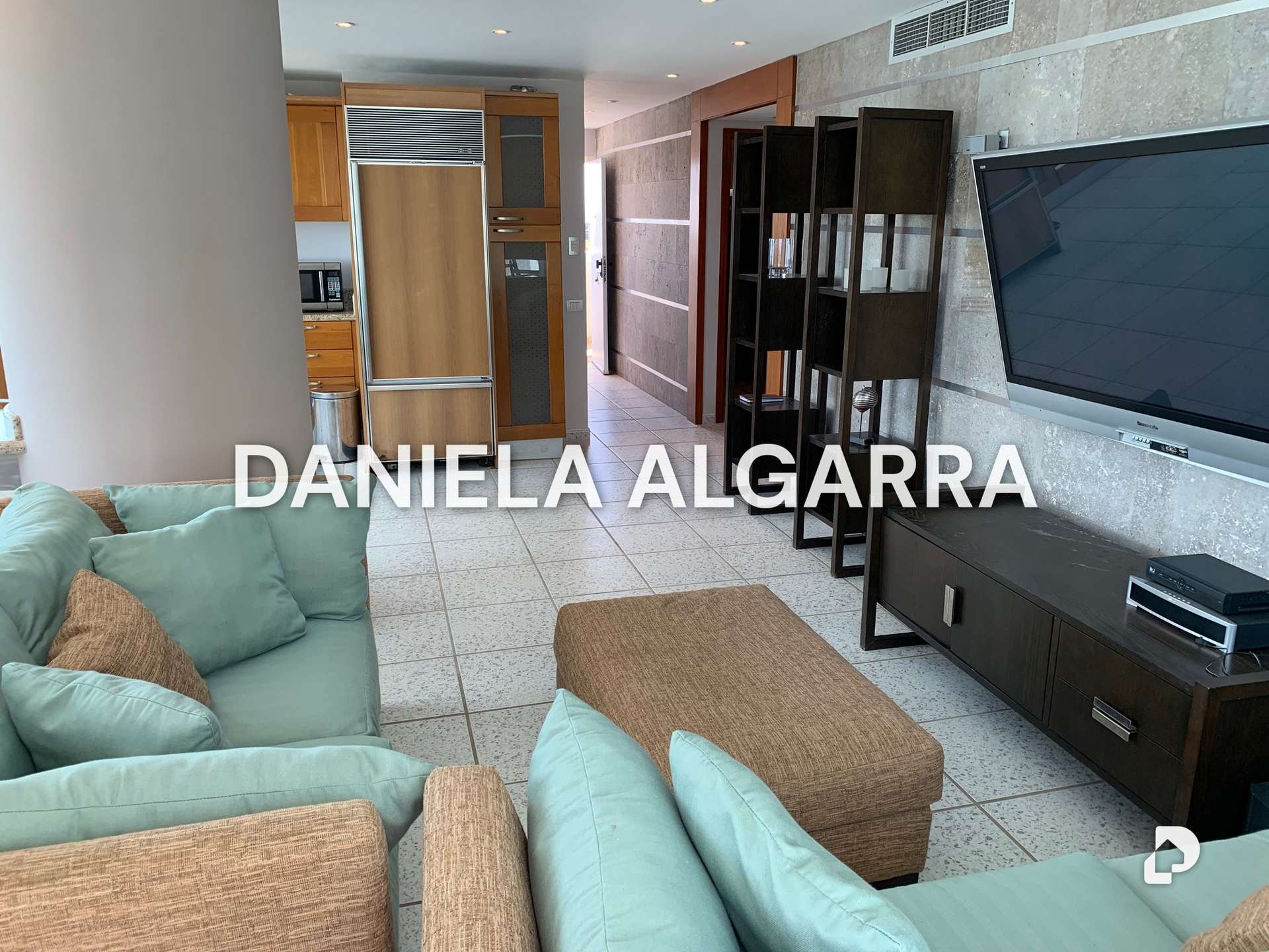 Apartamento en Puerto Cabello – 16