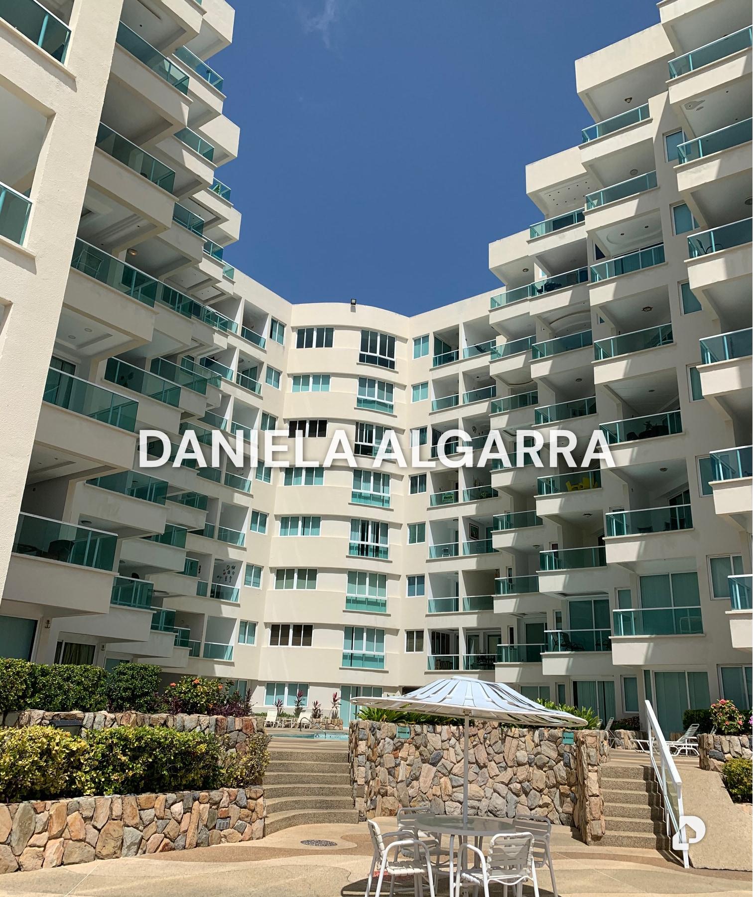 Apartamento en Puerto Cabello – 2
