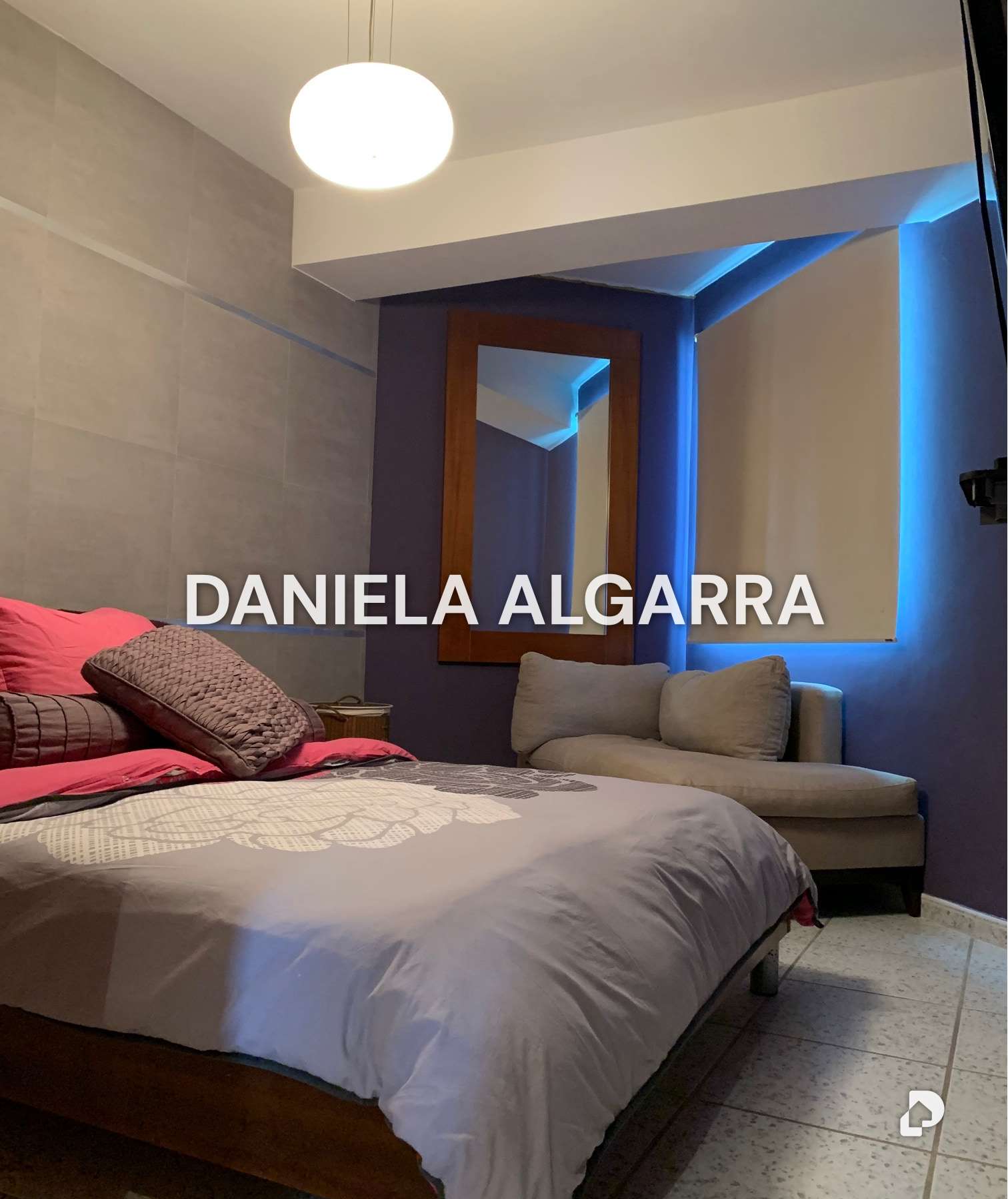 Apartamento en Puerto Cabello – 5