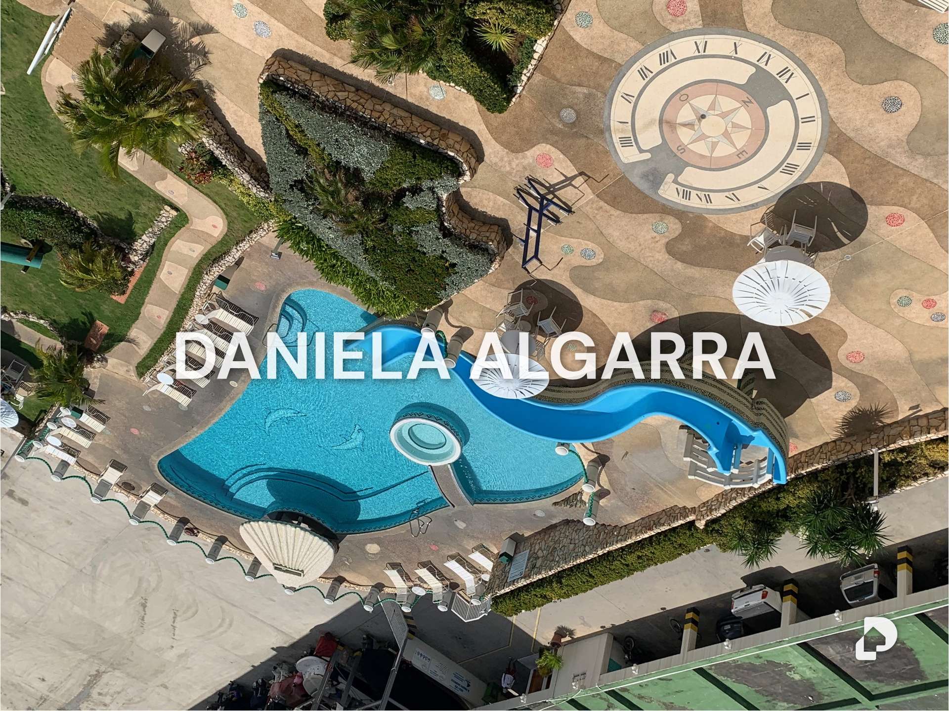 Apartamento en Puerto Cabello – 4