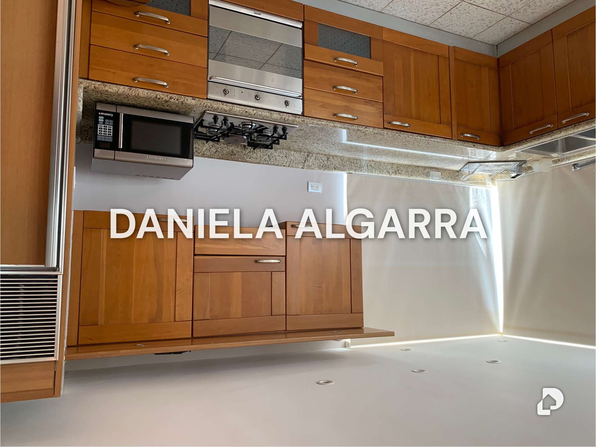Apartamento en Puerto Cabello – 7