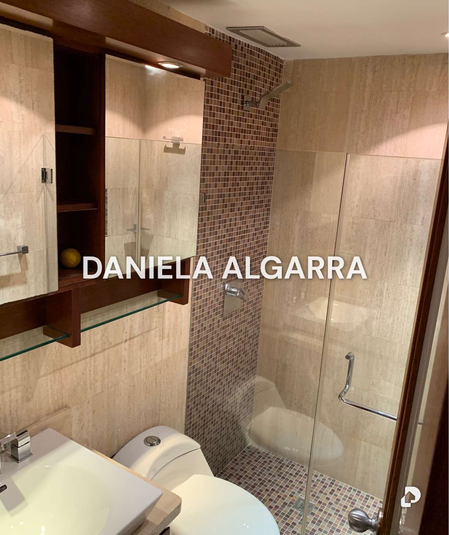 Apartamento en Puerto Cabello – 11