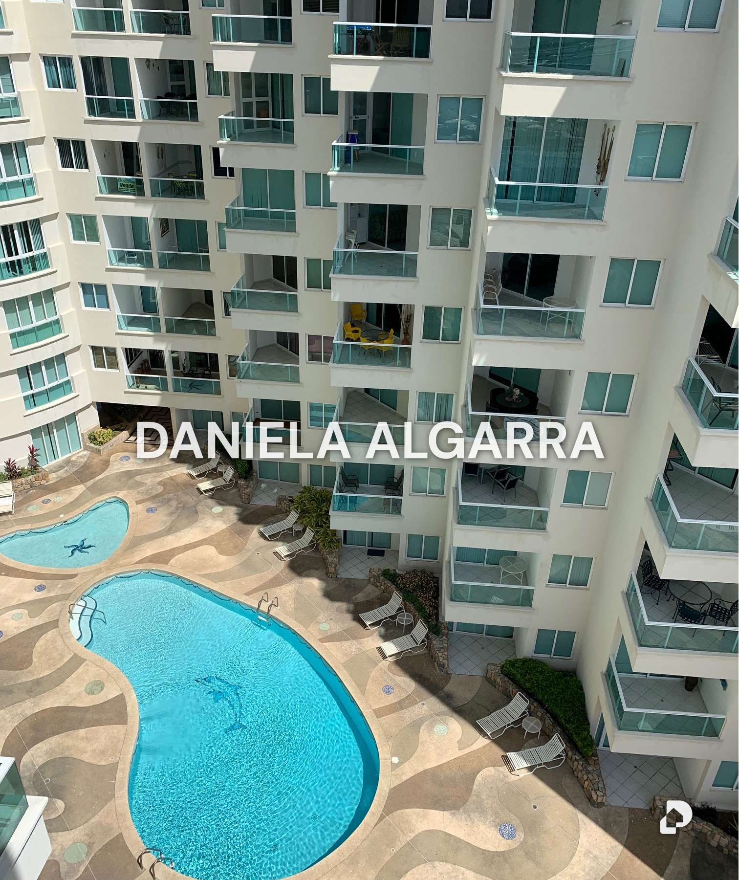 Apartamento en Puerto Cabello – 18