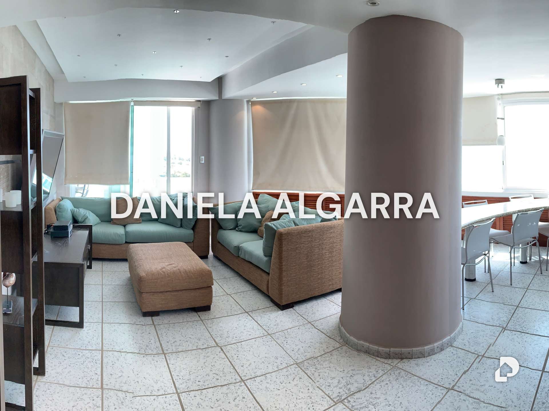 Apartamento en Puerto Cabello – 22