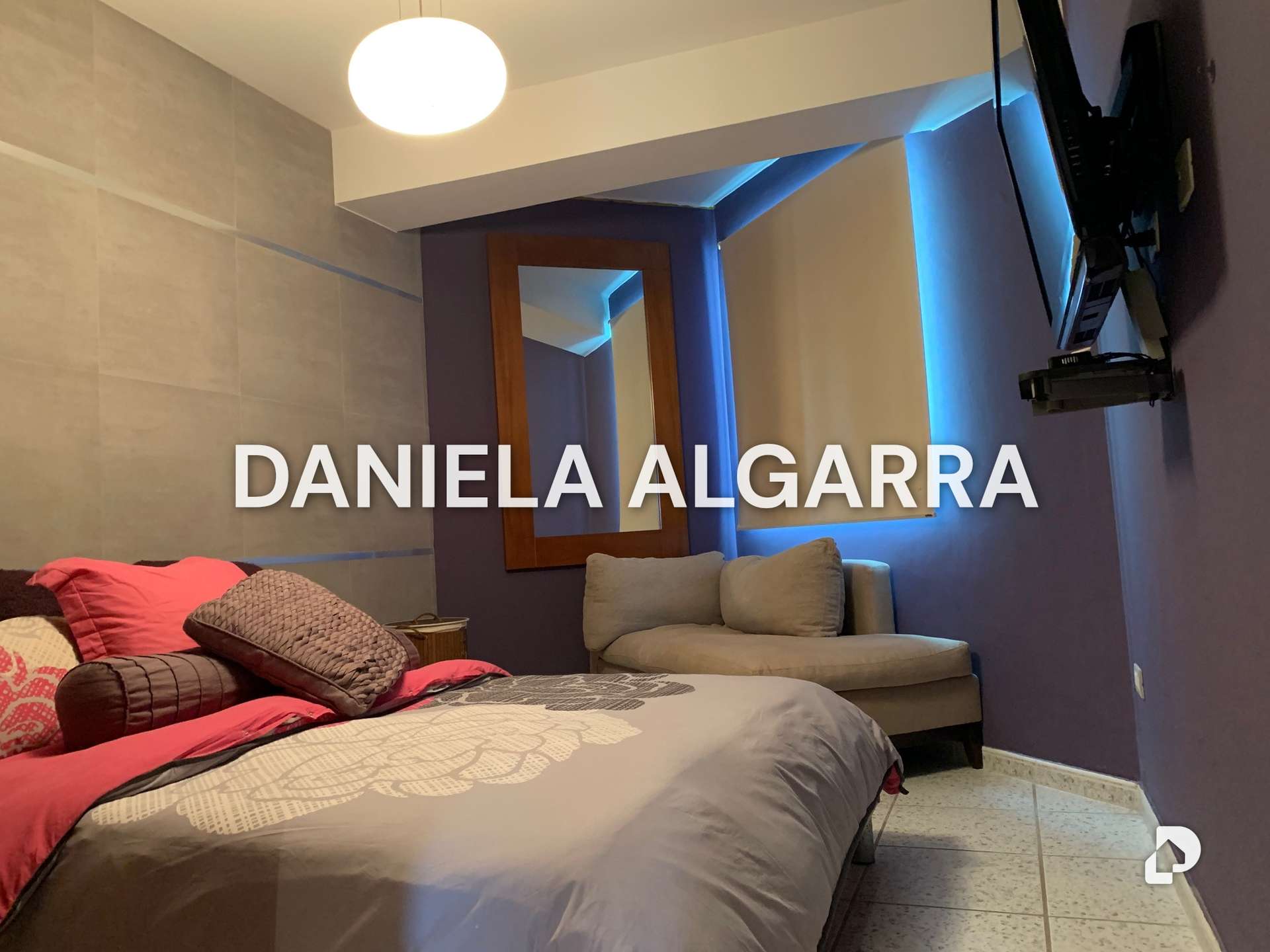 Apartamento en Puerto Cabello – 6