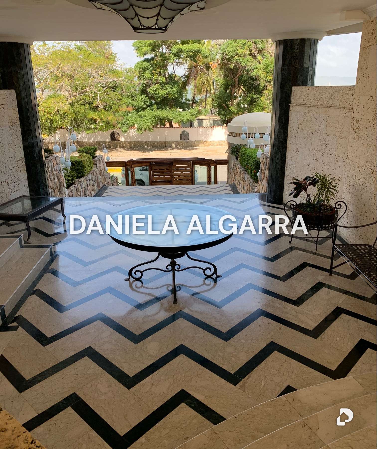 Apartamento en Puerto Cabello – 20
