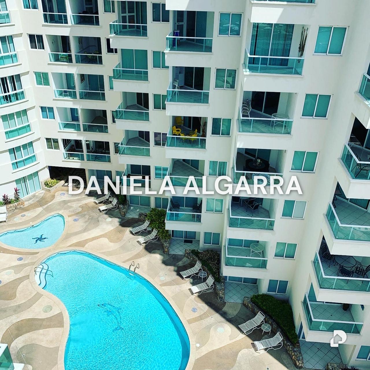Apartamento en Puerto Cabello – 3