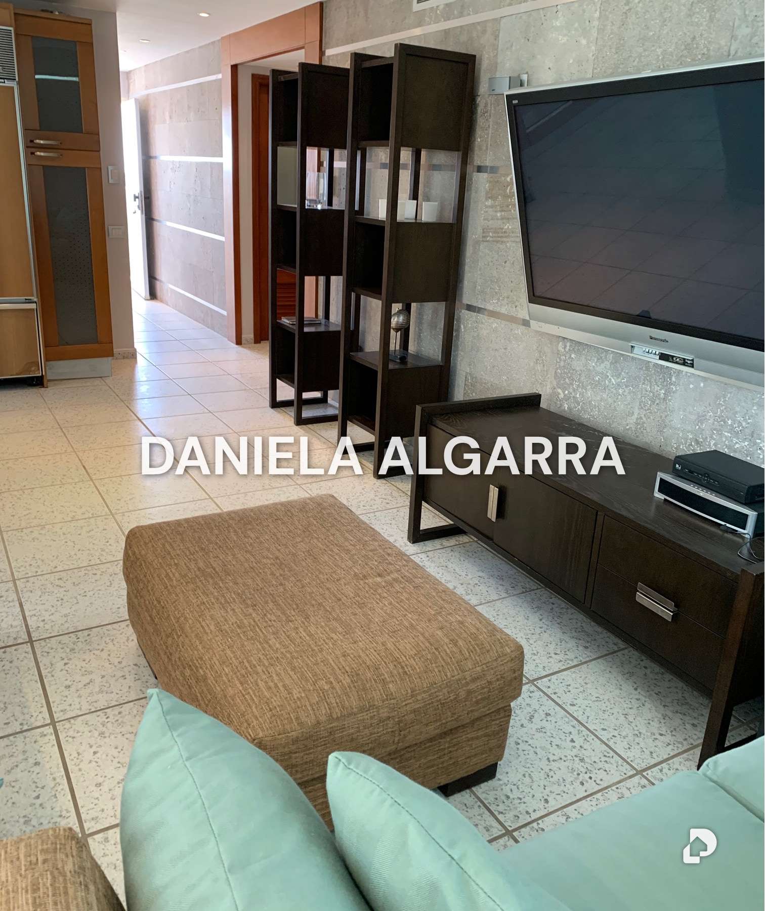Apartamento en Puerto Cabello – 13