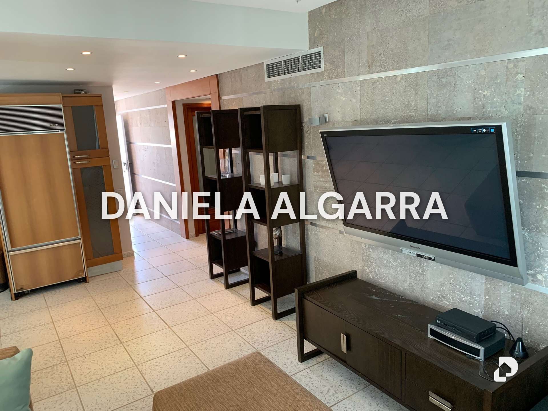 Apartamento en Puerto Cabello – 14