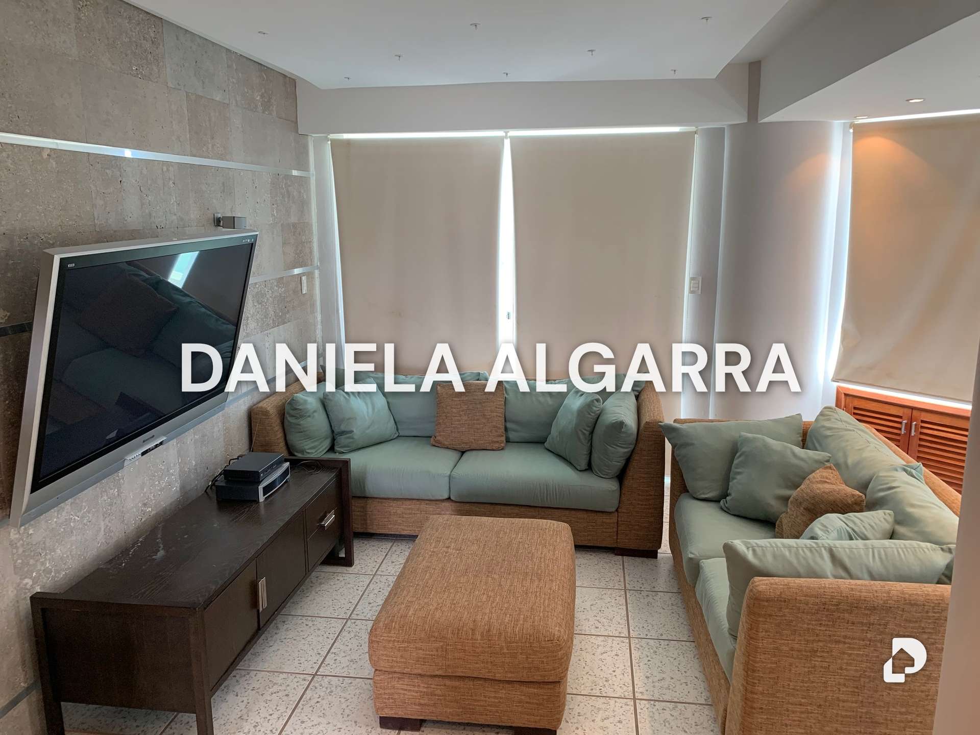 Apartamento en Puerto Cabello – 10
