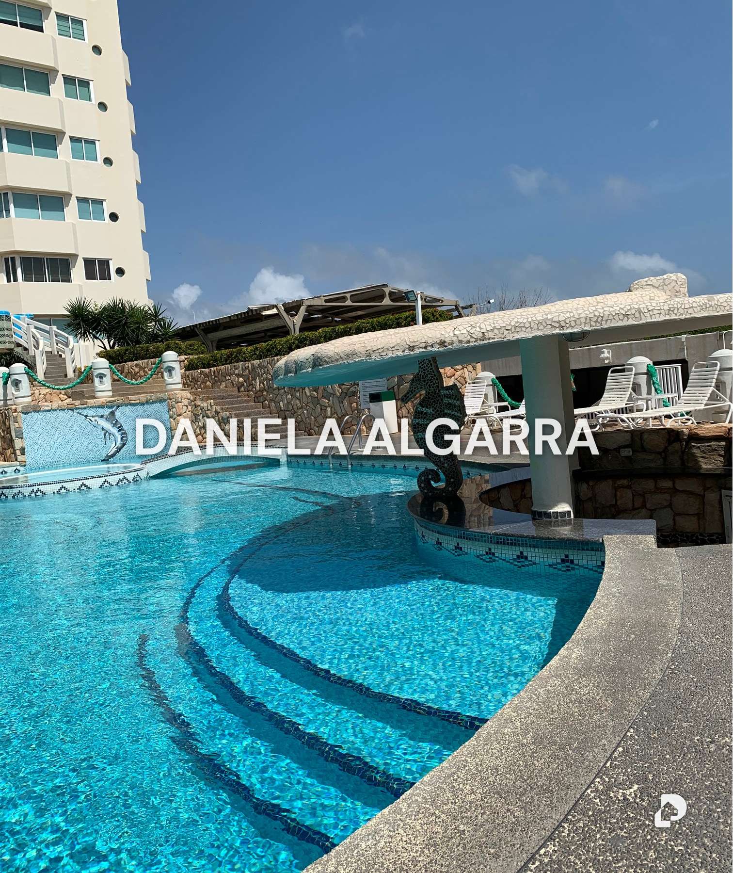 Apartamento en Puerto Cabello – 23